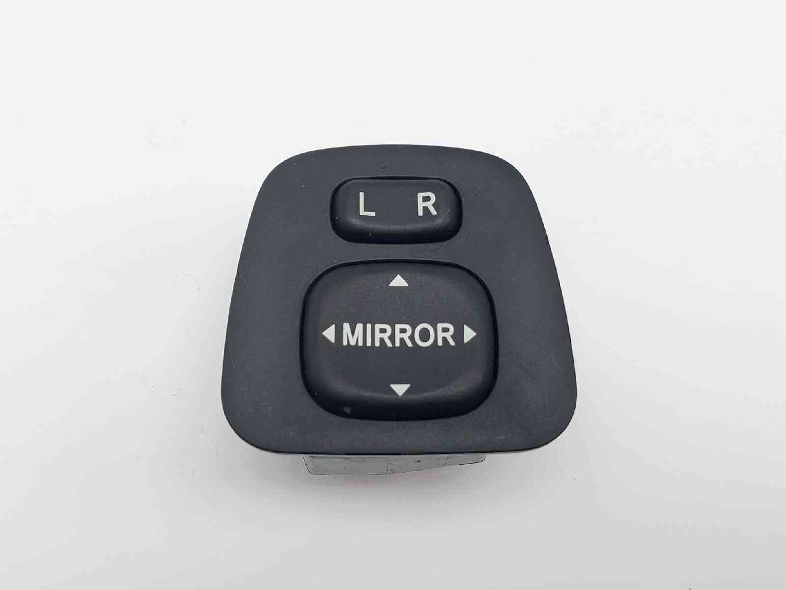 MANDO RETROVISOR PEUGEOT 108 183574 183574