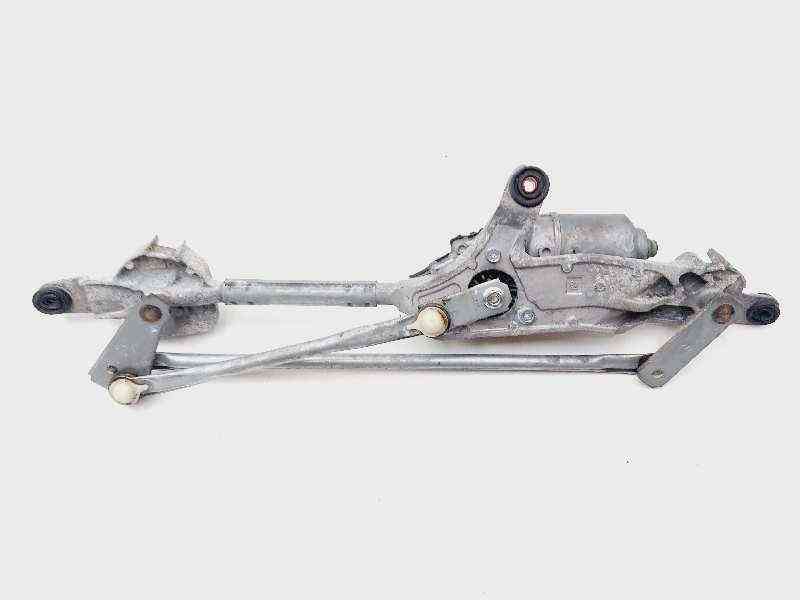 MOTOR LIMPIA DELANTERO OPEL INSIGNIA BERLINA 13227392 13227392 - Vista 3