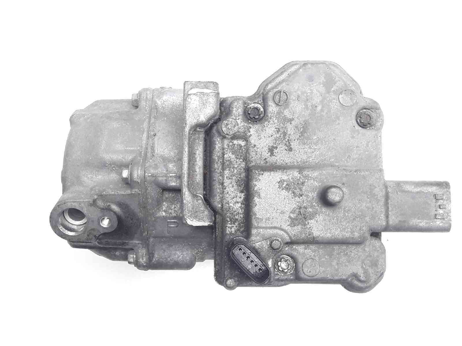 COMPRESOR AIRE ACONDICIONADO TOYOTA AURIS 8837047031 / 0422000421 88370470310422000421 - Vista 2