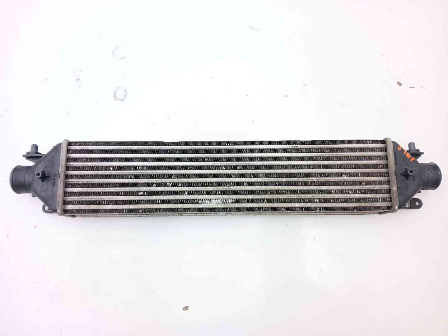 INTERCOOLER FIAT BRAVO II (198_) 866455500 866455500