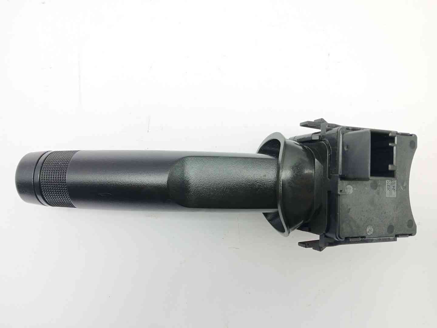 MANDO INTERMITENTES OPEL CORSA E (X15) 20941129 20941129 - Vista 3