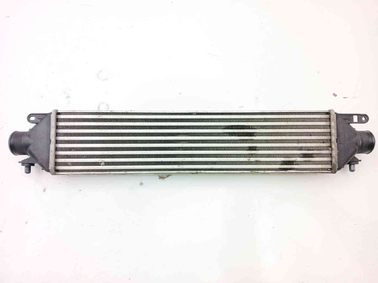 INTERCOOLER FIAT BRAVO II (198_) 866455500 866455500 - Vista 3