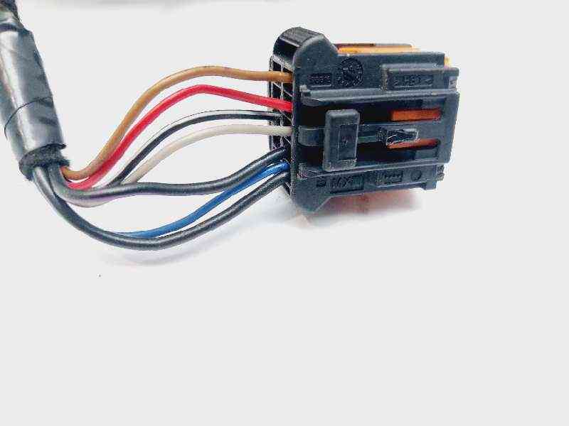 RETROVISOR IZQUIERDO CITROËN C5 AIRCROSS 98119238XT / 1618046780 98119238XT1618046780 - Vista 3