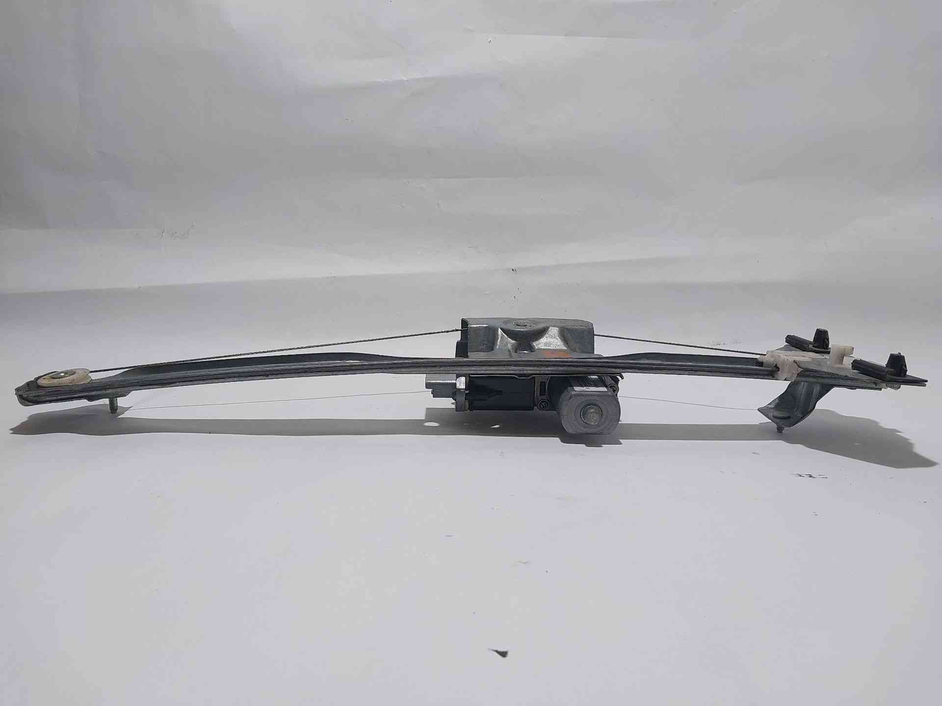 ELEVALUNAS DELANTERO IZQUIERDO DACIA LODGY (JS_) 9030320C 9030320C - Vista 2