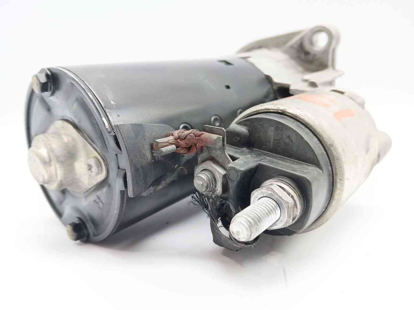 MOTOR ARRANQUE FIAT BRAVO II (198_) 51787218 / 0001108421 517872180001108421 - Vista 3