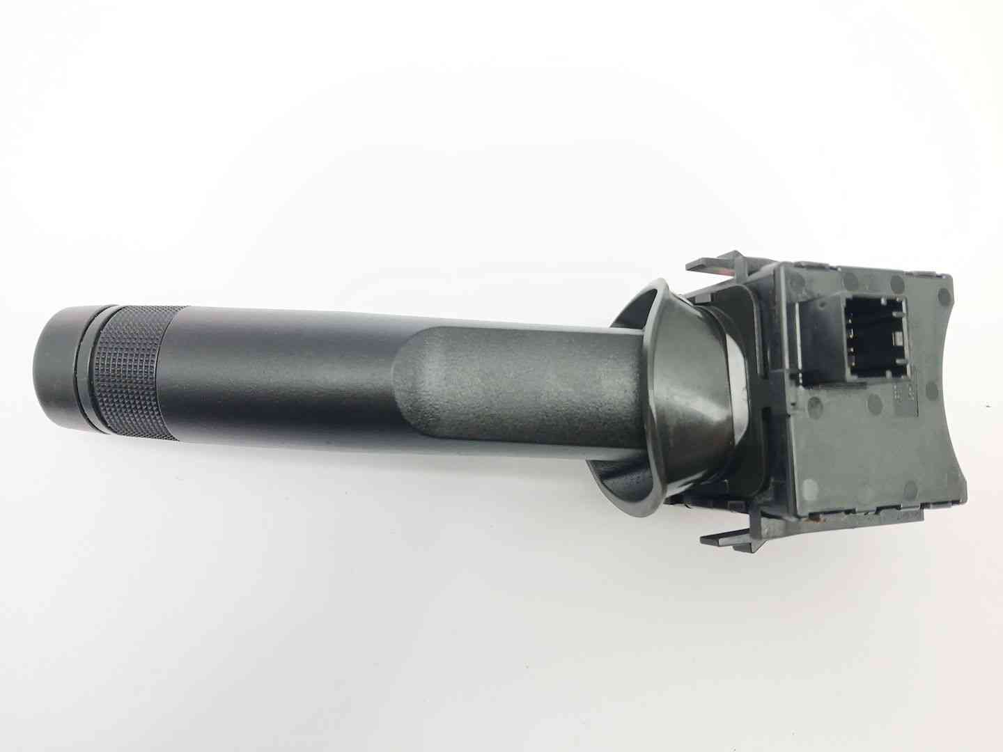 MANDO LIMPIA OPEL CORSA E (X15) 95433818 95433818 - Vista 3