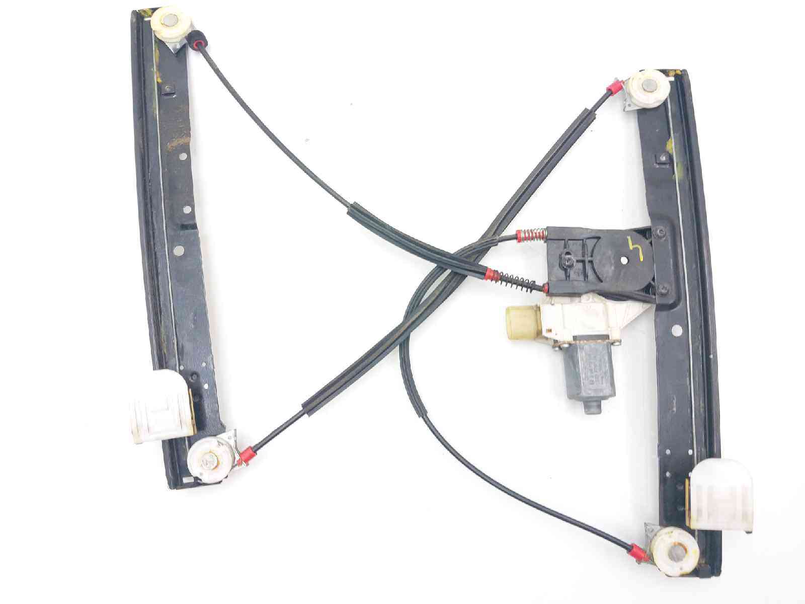 ELEVALUNAS DELANTERO DERECHO FORD MONDEO BER. (CA2) 6M2114553B / 7S71A23200BG 6M2114553B7S71A23200BG