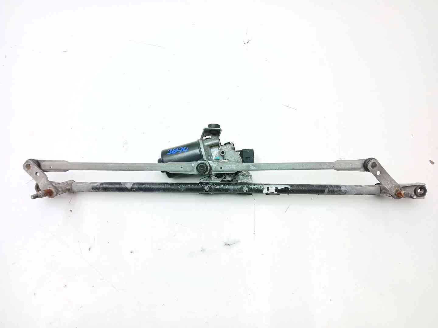 MOTOR LIMPIA DELANTERO LAND ROVER DISCOVERY IV (L319) 95012138 95012138