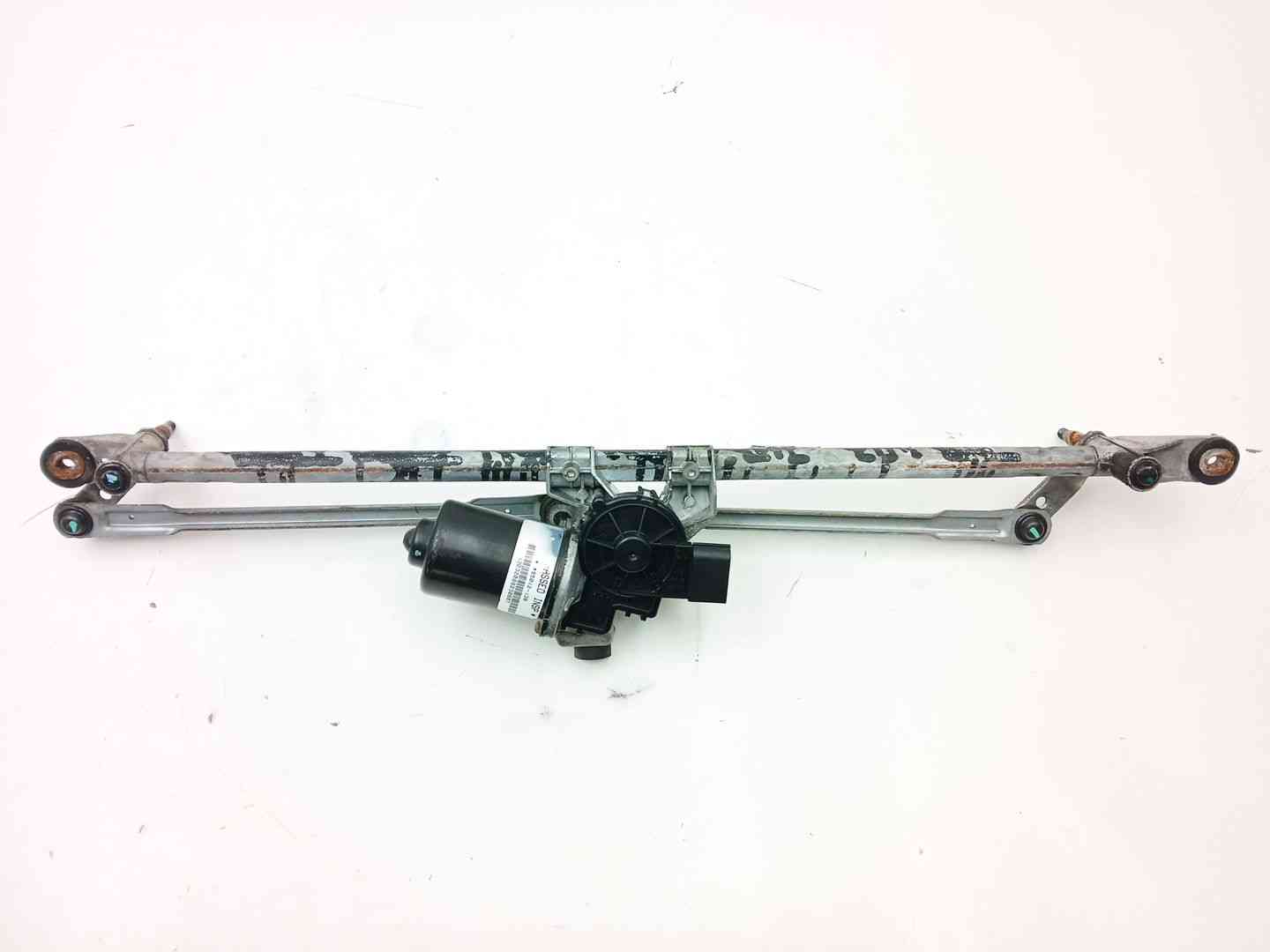 MOTOR LIMPIA DELANTERO LAND ROVER DISCOVERY IV (L319) 95012138 95012138 - Vista 2