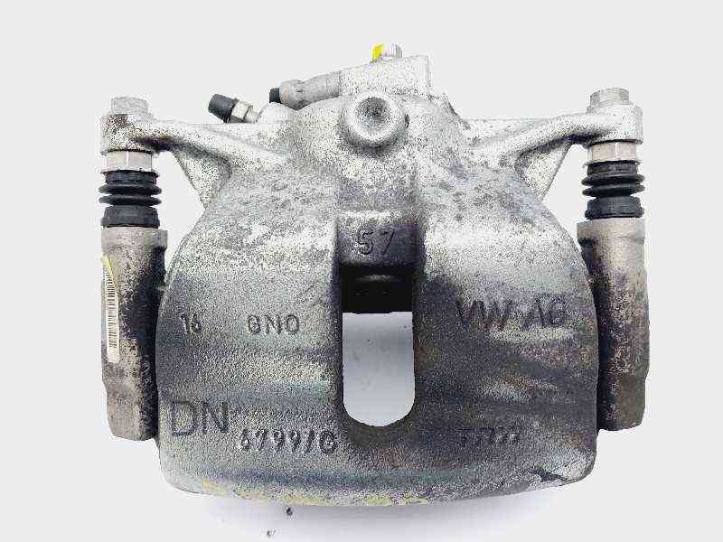 PINZA FRENO DELANTERA DERECHA SEAT LEON (KL1) 8V0615124D 8V0615124D