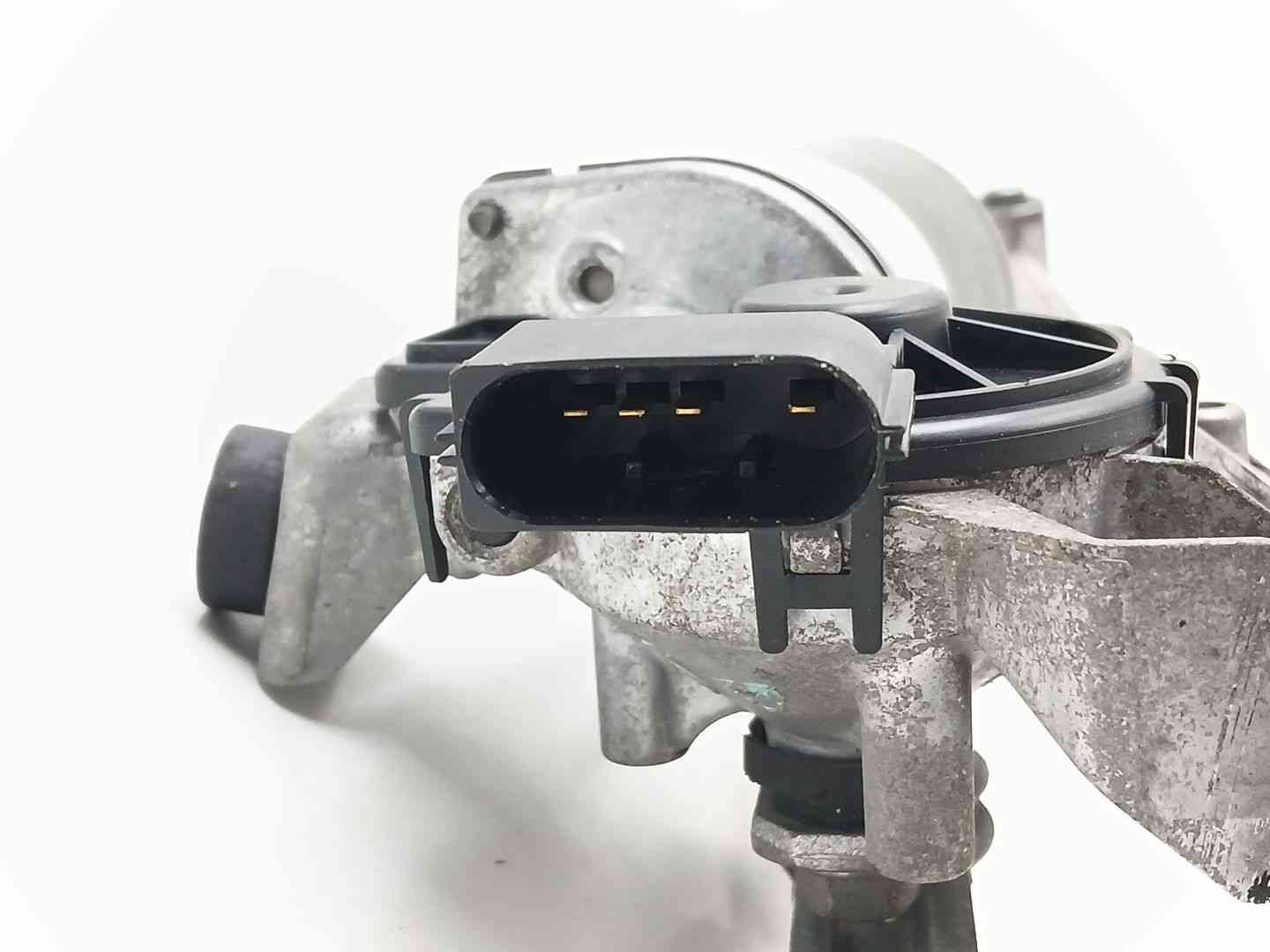 MOTOR LIMPIA DELANTERO LAND ROVER DISCOVERY IV (L319) 95012138 95012138 - Vista 3