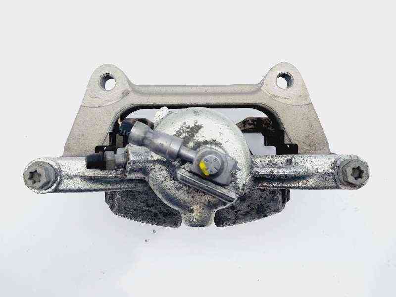 PINZA FRENO DELANTERA DERECHA SEAT LEON (KL1) 8V0615124D 8V0615124D - Vista 2