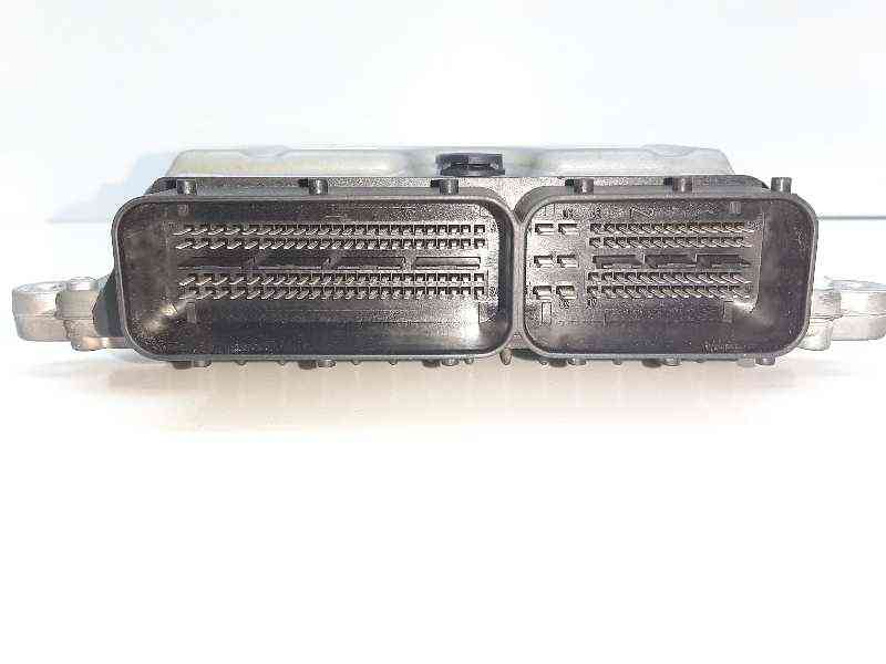 CENTRALITA MOTOR UCE MERCEDES-BENZ CLASE A (W169) A6401501691 A6401501691 - Vista 2