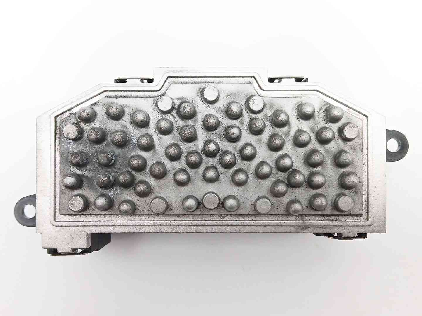 RESISTENCIA CALEFACCION VOLKSWAGEN PASSAT CC 3C0907521F / CZ2468105384 / 997164W 3C0907521FCZ2468105384997164W