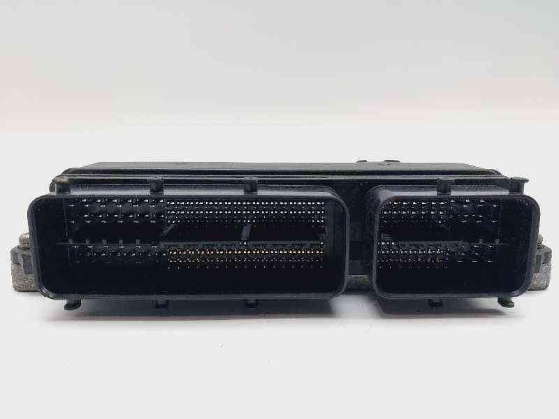 CENTRALITA MOTOR UCE TOYOTA AURIS 896610Z250 / MB2754001722 896610Z250MB2754001722 - Vista 2