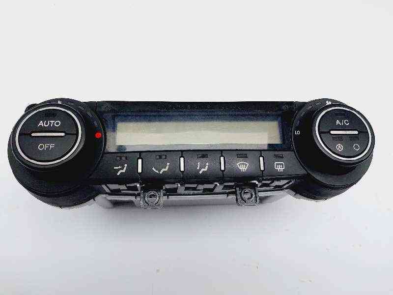 MANDO CLIMATIZADOR KIA CEE´D 972501H600 972501H600