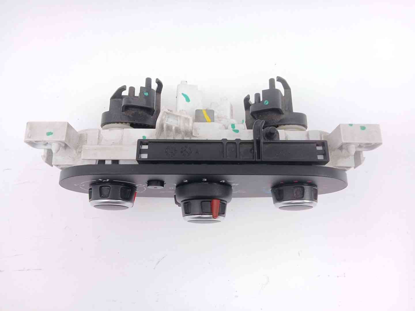 MANDO CALEFACCION / AIRE ACONDICIONADO DACIA LODGY (JS_) 5P3743000 5P3743000 - Vista 2
