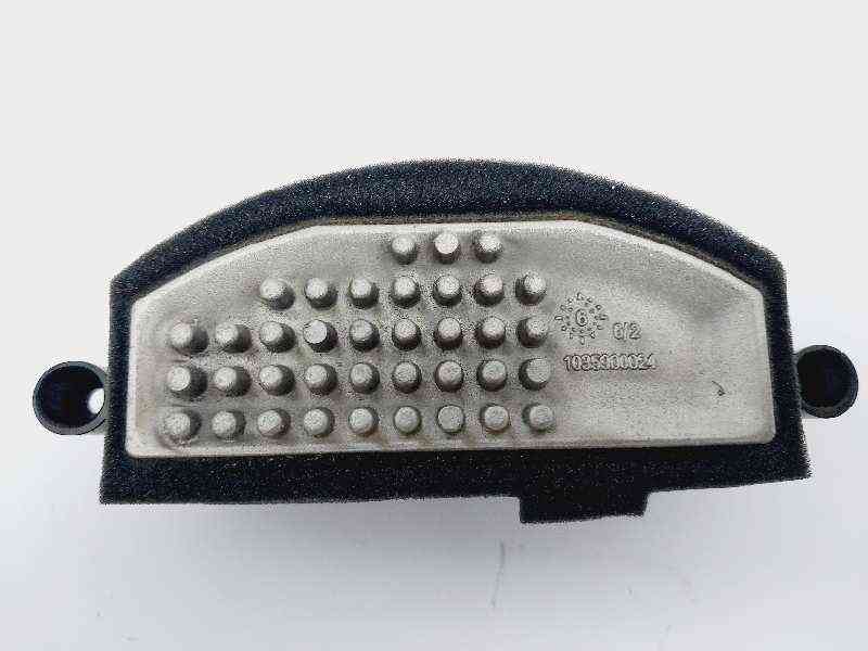 RESISTENCIA CALEFACCION MERCEDES-BENZ GLA (CLASE 245 G) A2229060303 A2229060303 - Vista 2
