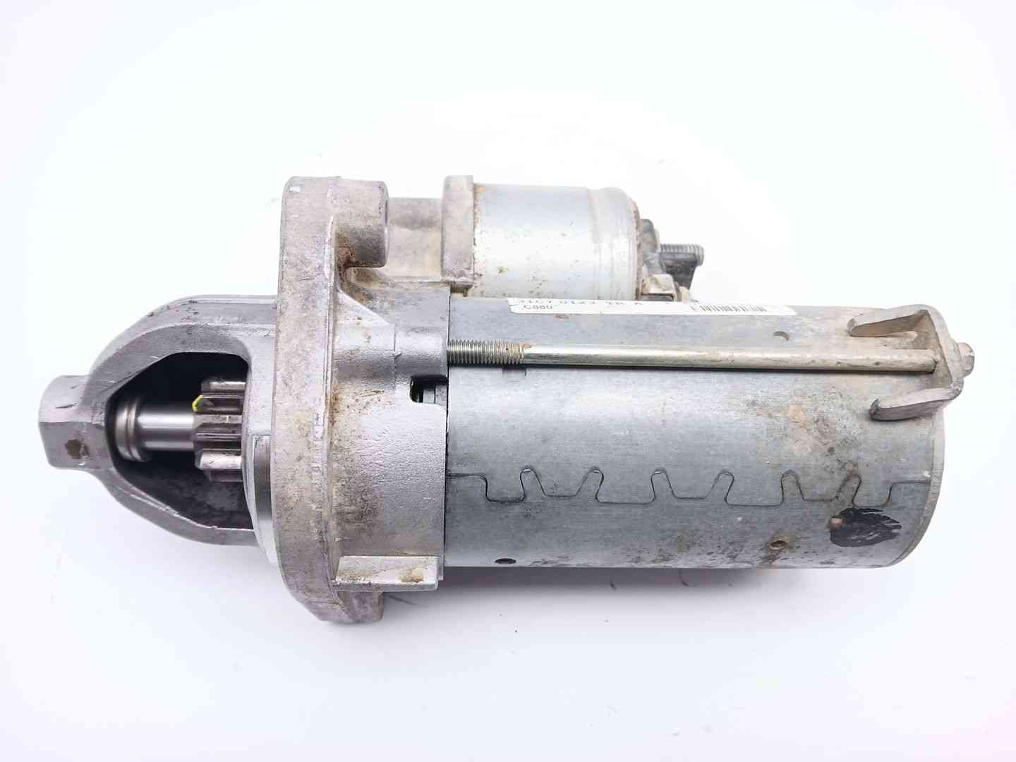 MOTOR ARRANQUE OPEL CORSA E (X15) 55578093 / 55234810 / D6G332 5557809355234810D6G332