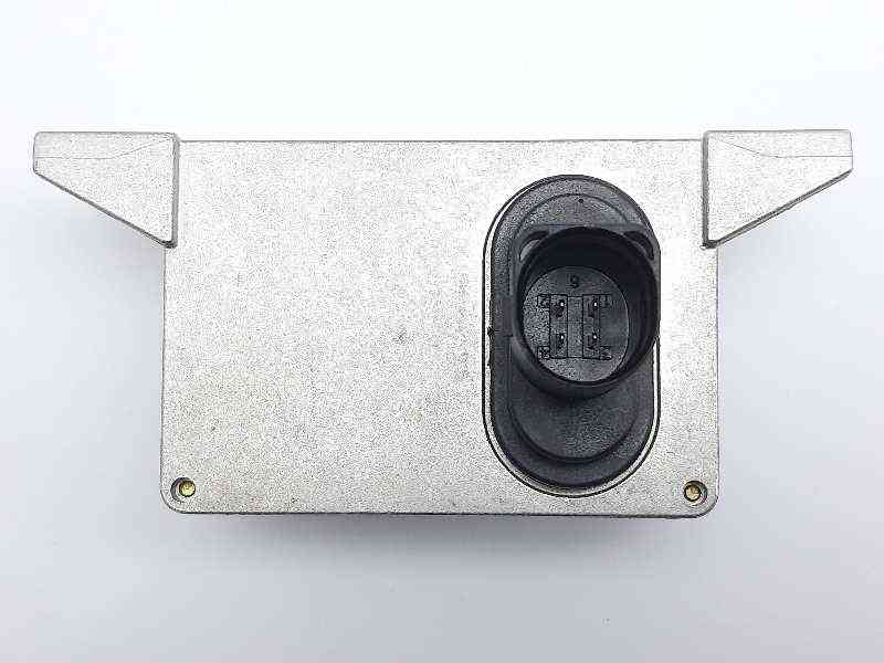 MODULO ELECTRONICO VOLKSWAGEN TOUAREG (7LA) 7E0907652A 7E0907652A - Vista 2