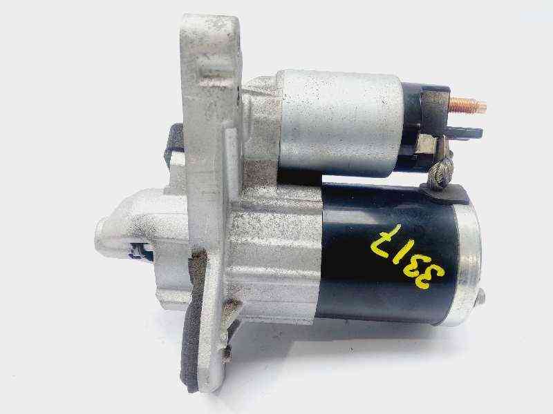 MOTOR ARRANQUE NISSAN PULSAR (C13) 233004979R 233004979R