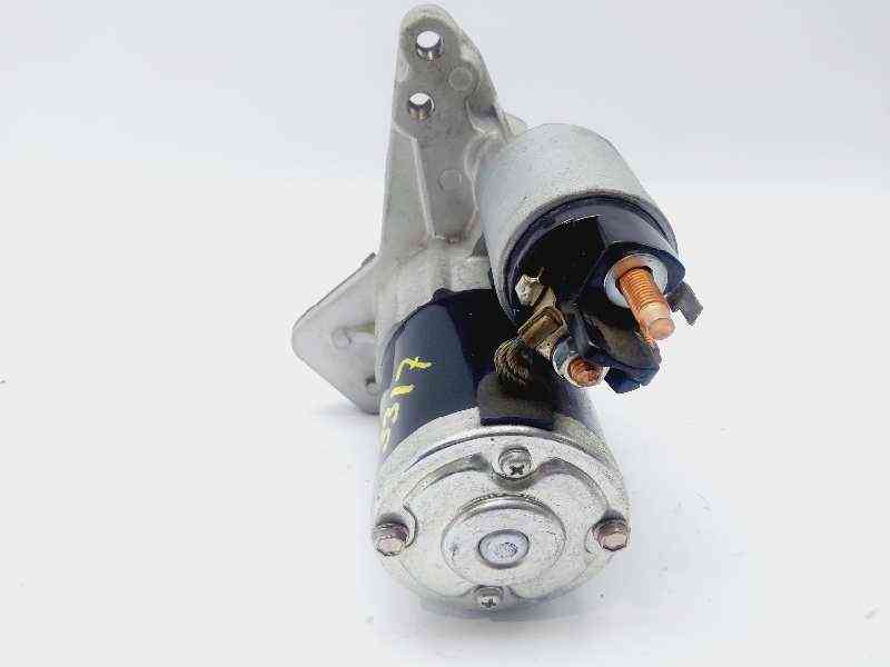 MOTOR ARRANQUE NISSAN PULSAR (C13) 233004979R 233004979R - Vista 2