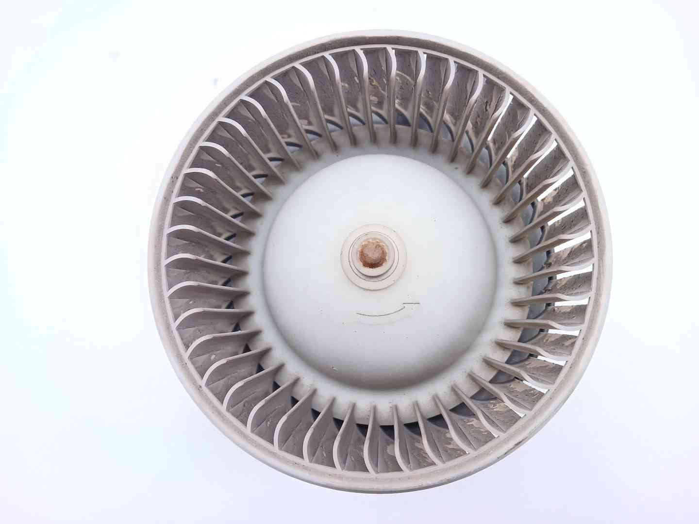 MOTOR CALEFACCION OPEL CORSA E (X15) 13335075 13335075