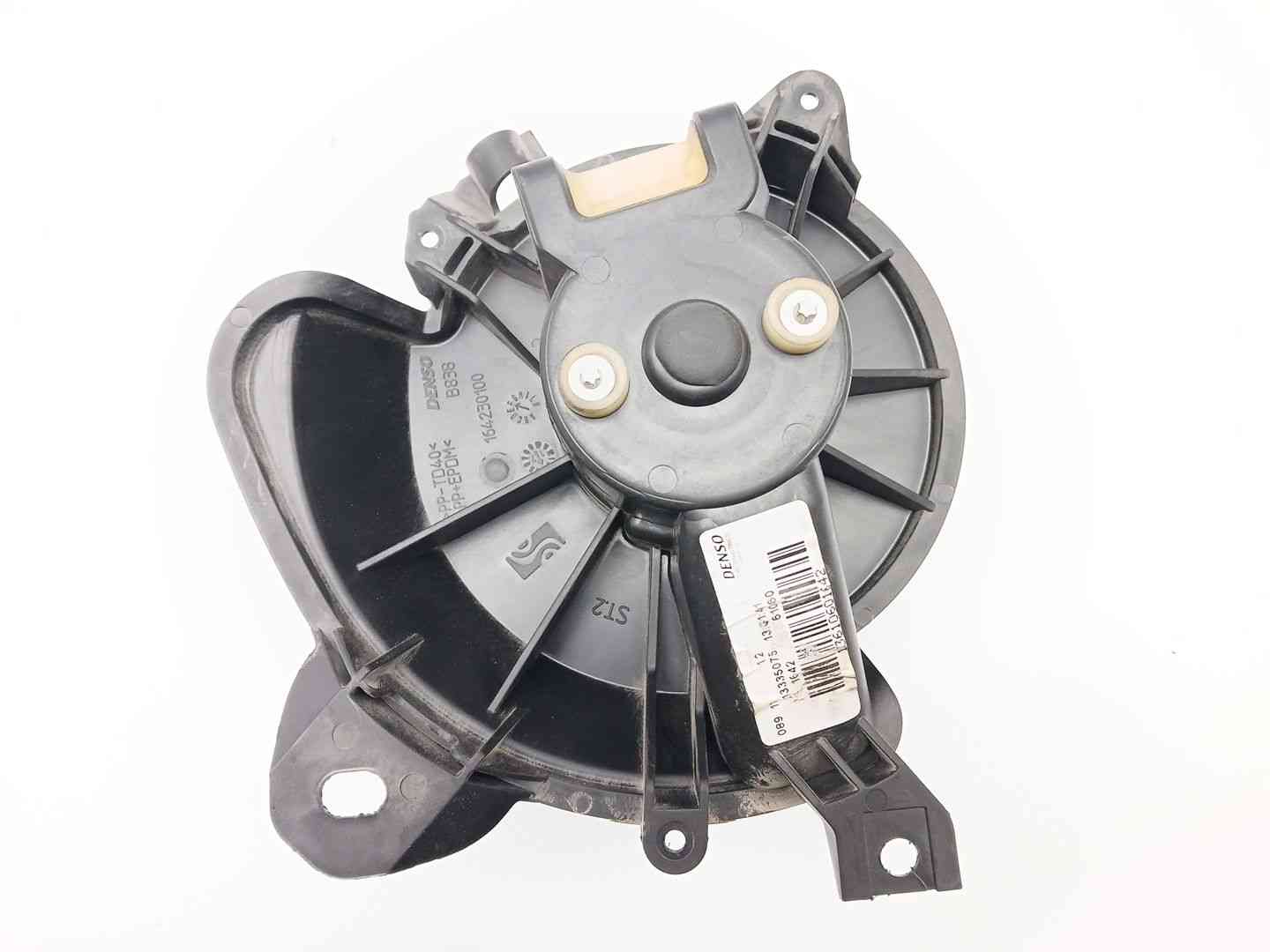 MOTOR CALEFACCION OPEL CORSA E (X15) 13335075 13335075 - Vista 2