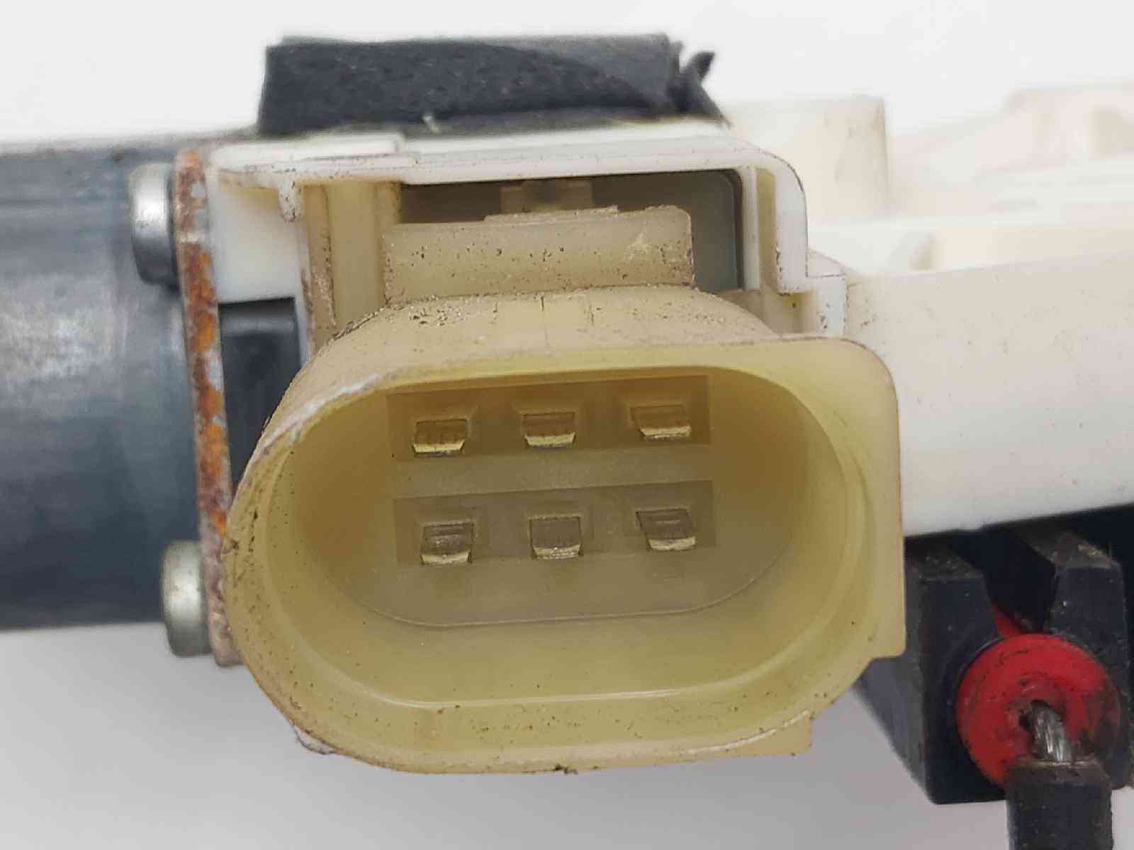 ELEVALUNAS DELANTERO DERECHO FORD MONDEO BER. (CA2) 6M2114553B / 7S71A23200BG 6M2114553B7S71A23200BG - Vista 3