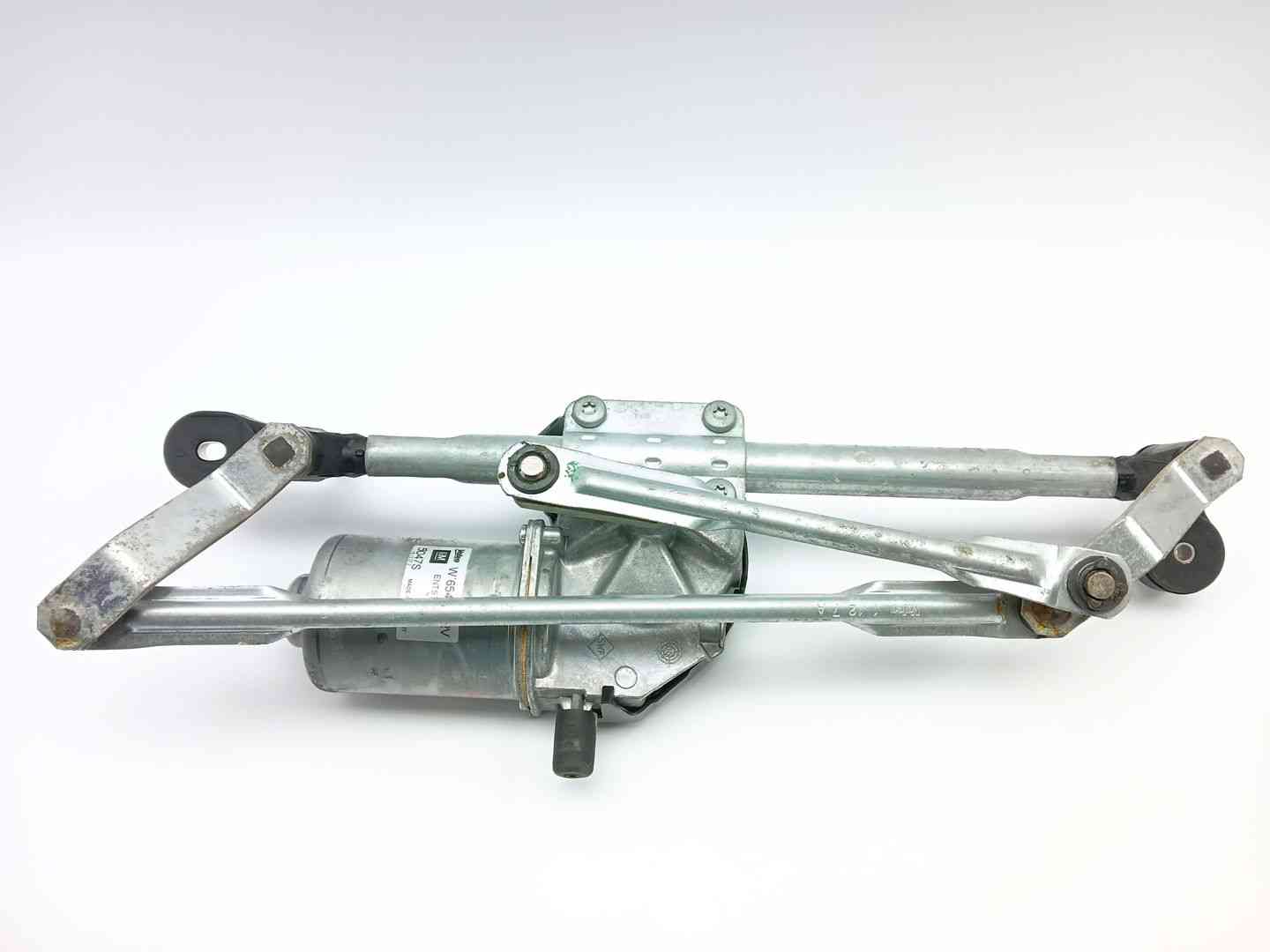 MOTOR LIMPIA DELANTERO OPEL CORSA E (X15) 13432685 / 367546129 13432685367546129 - Vista 3