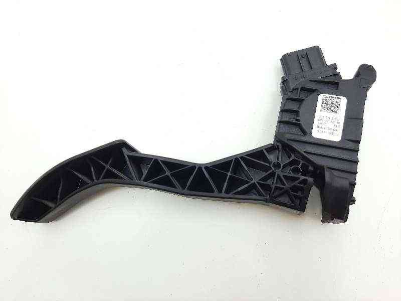 POTENCIOMETRO PEDAL SKODA OCTAVIA COMBI (5E5) 5Q1721503H / 6PV01062110 5Q1721503H6PV01062110