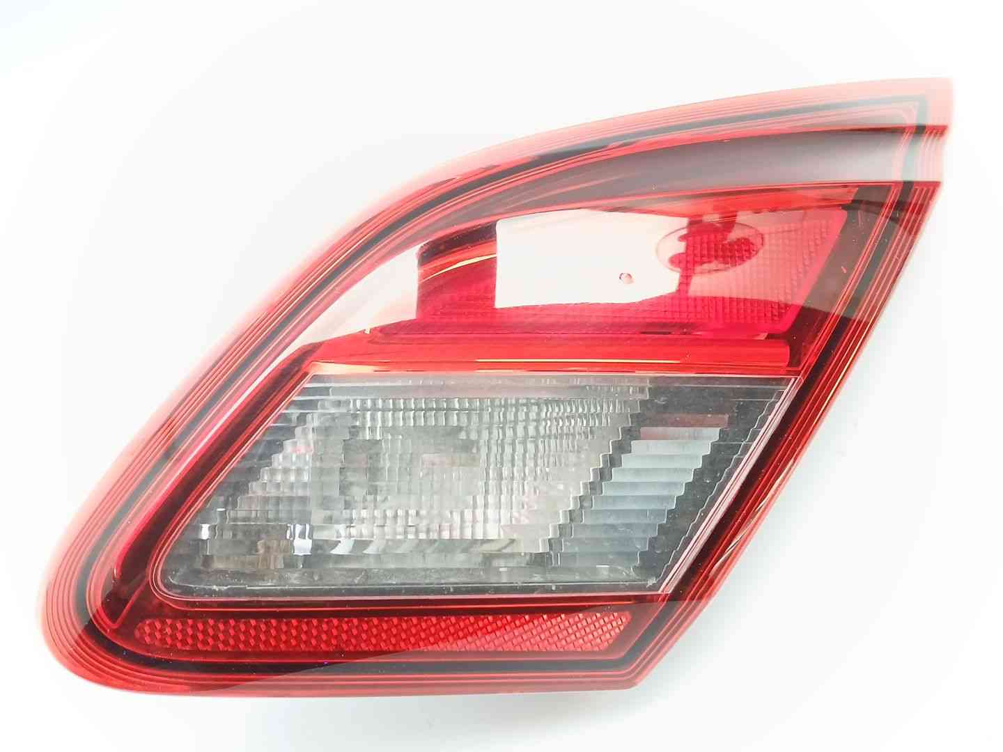 PILOTO TRASERO DERECHO INTERIOR OPEL CORSA E (X15) 39012624 39012624
