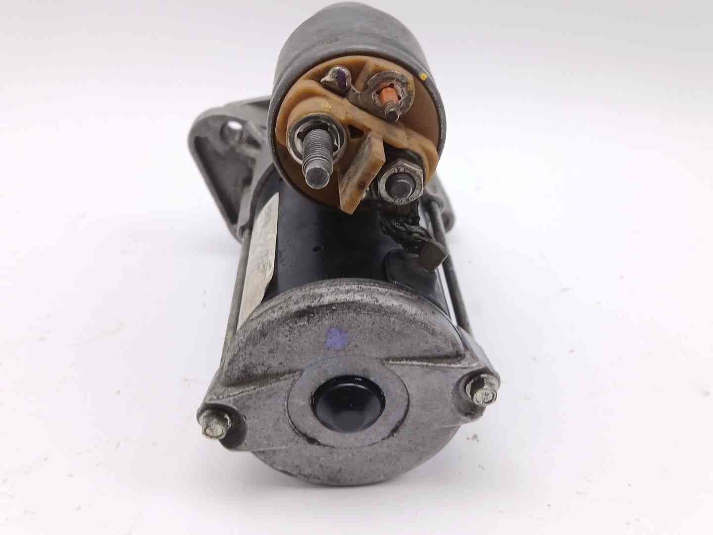 MOTOR ARRANQUE DACIA LODGY (JS_) 233006508R 233006508R - Vista 3