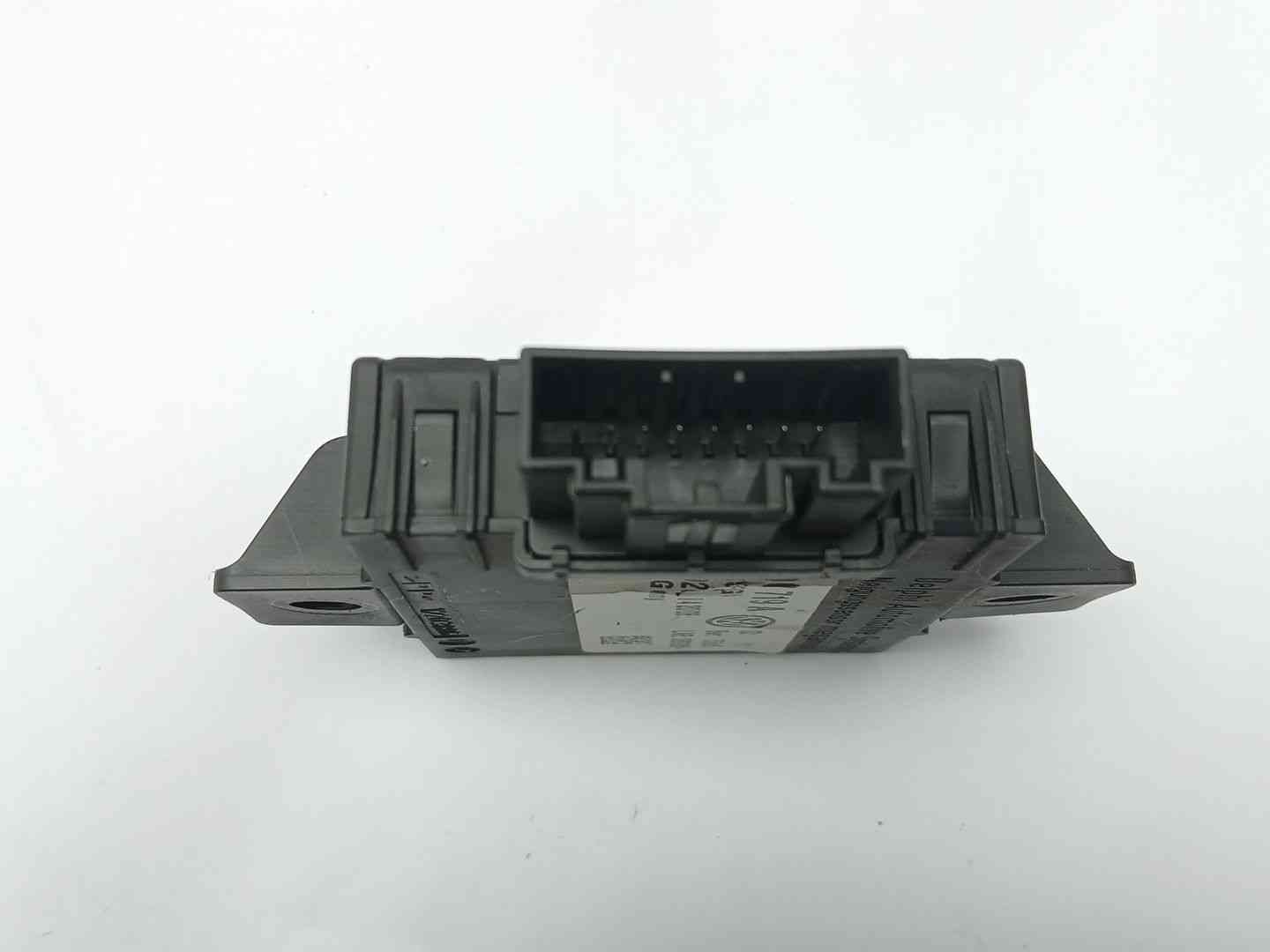 MODULO ELECTRONICO VOLKSWAGEN TOUAREG (7LA, 7L6, 7L7) 7L0907719A 7L0907719A - Vista 2