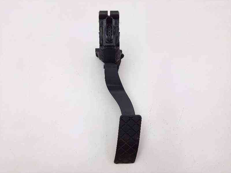 POTENCIOMETRO PEDAL SKODA OCTAVIA COMBI (5E5) 5Q1721503H / 6PV01062110 5Q1721503H6PV01062110 - Vista 2