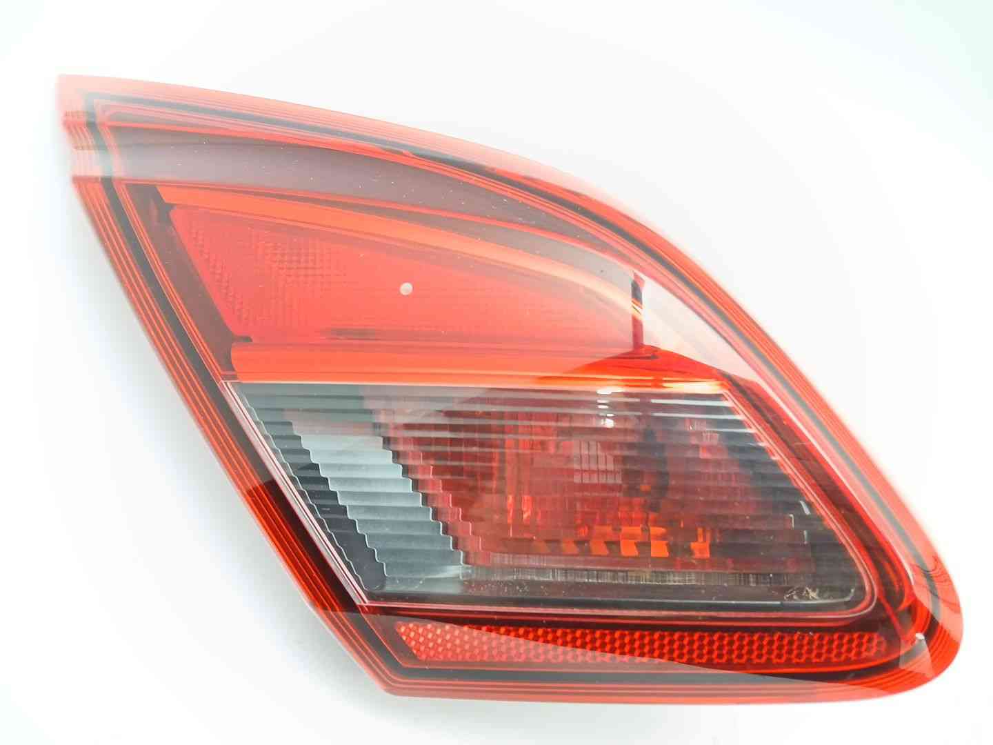 PILOTO TRASERO IZQUIERDO INTERIOR OPEL CORSA E (X15) 39012623 39012623