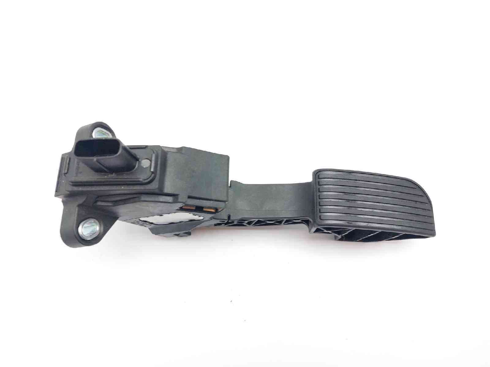 POTENCIOMETRO PEDAL PEUGEOT 108 781100H040 781100H040