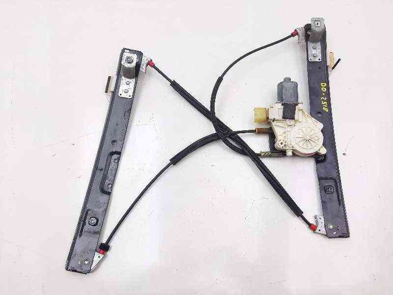 ELEVALUNAS DELANTERO DERECHO FORD MONDEO SPORTBREAK (CA2) 6M2114553B / 0130822286 6M2114553B0130822286
