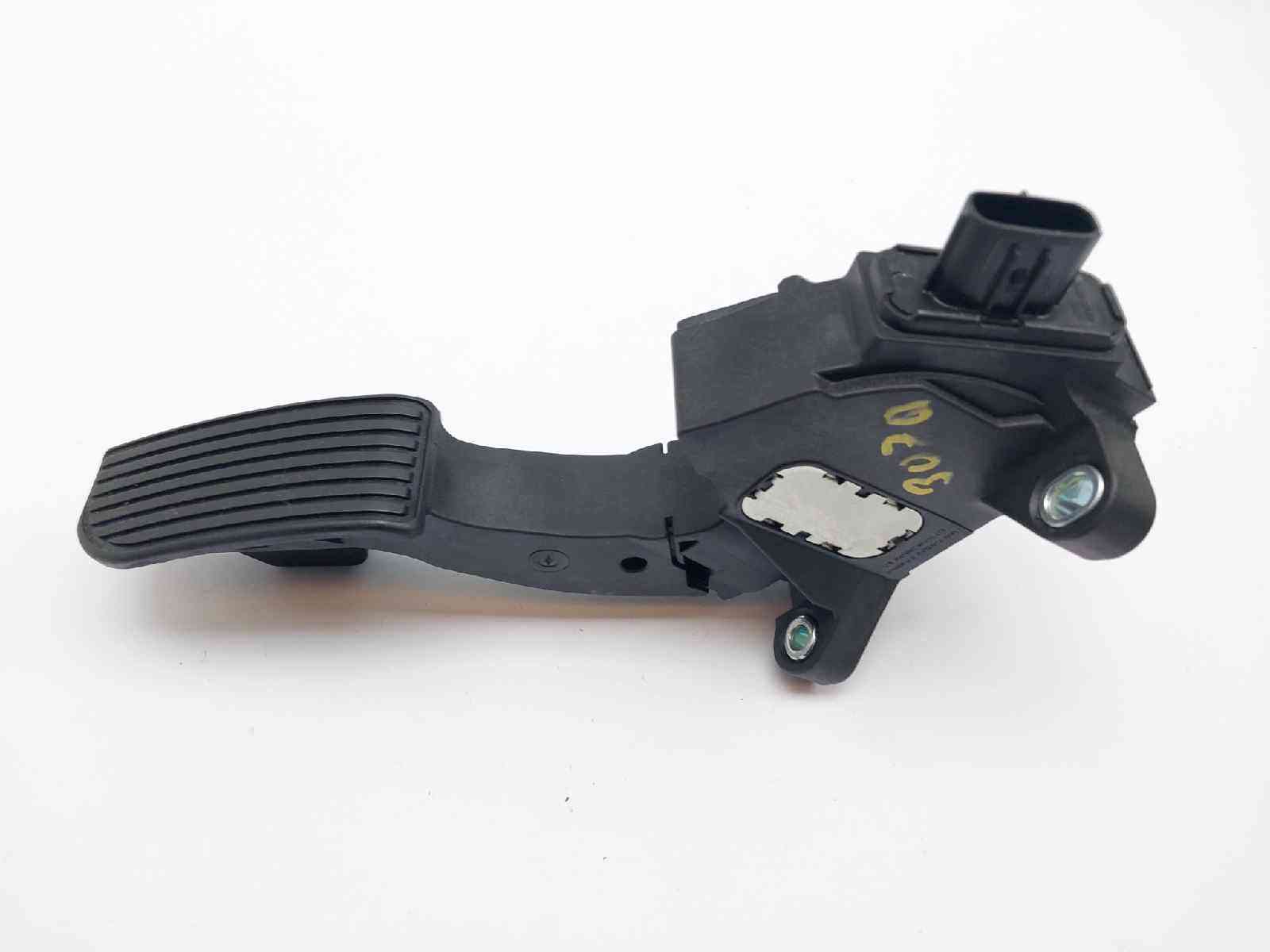 POTENCIOMETRO PEDAL PEUGEOT 108 781100H040 781100H040 - Vista 2