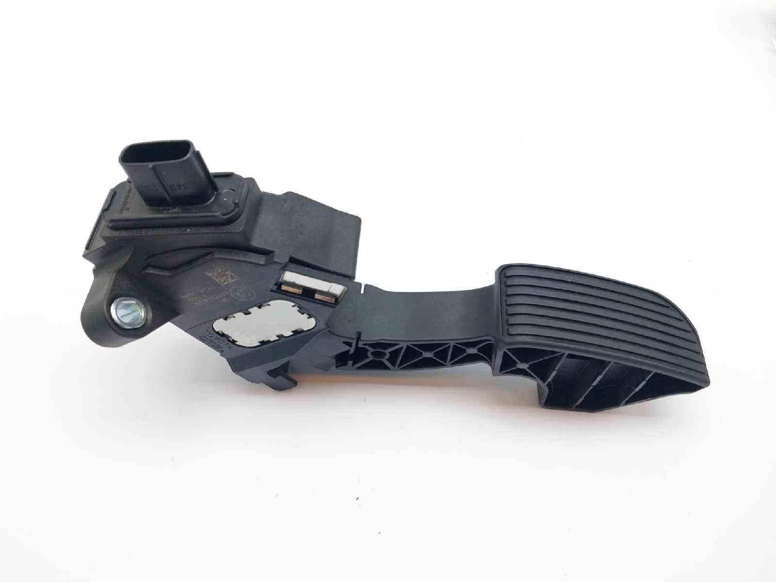 POTENCIOMETRO PEDAL PEUGEOT 108 781100H040 781100H040 - Vista 3