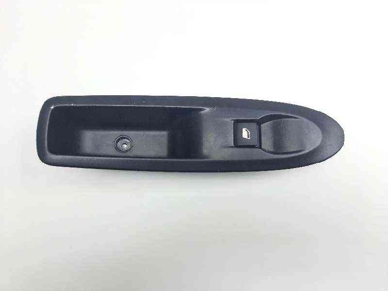 MANDO ELEVALUNAS TRASERO DERECHO CITROËN C4 LIM. 96657926XT 96657926XT