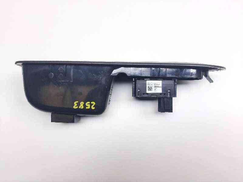 MANDO ELEVALUNAS TRASERO DERECHO CITROËN C4 LIM. 96657926XT 96657926XT - Vista 2