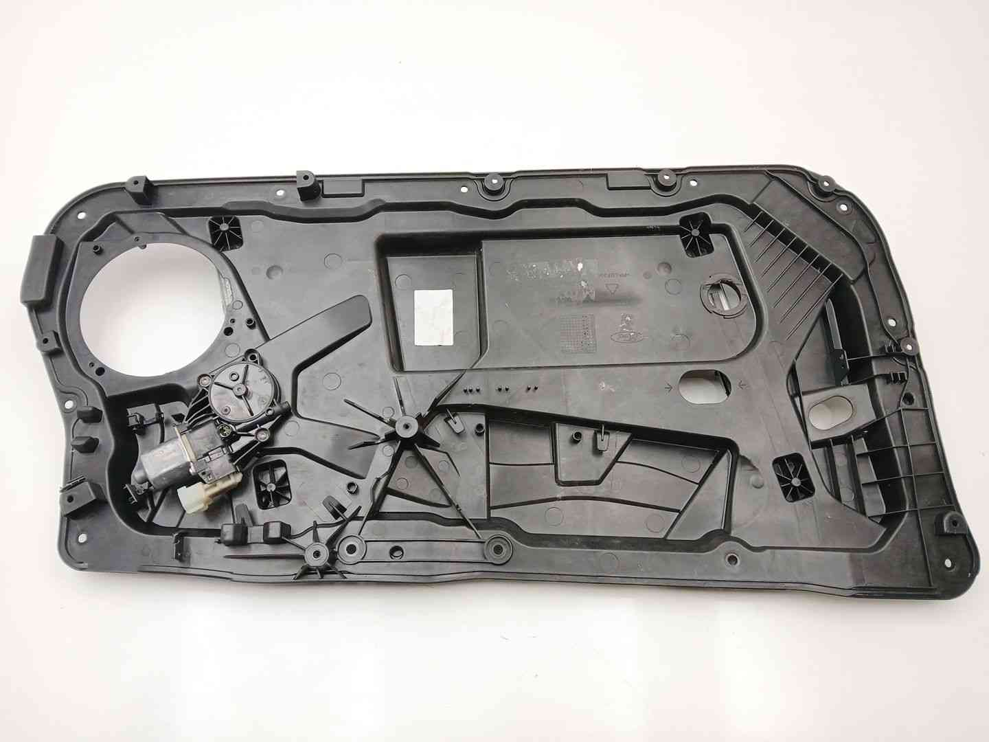 ELEVALUNAS DELANTERO IZQUIERDO FORD FIESTA (CB1) 8A61B045H17AH / 8A6114A389B 8A61B045H17AH8A6114A389B - Vista 2