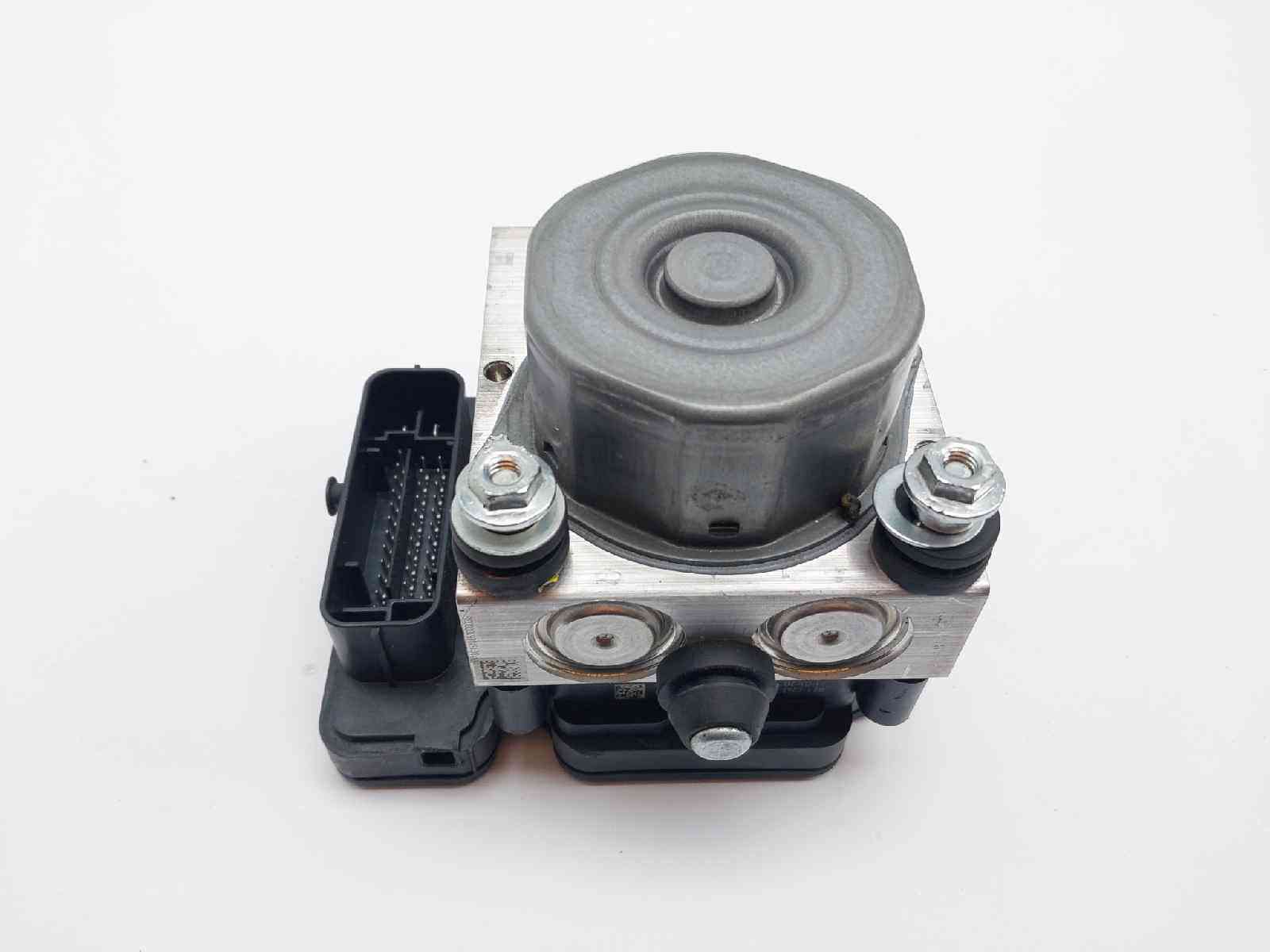 ABS PEUGEOT 108 445400H130 / 0265956731 / 2265106455 445400H13002659567312265106455