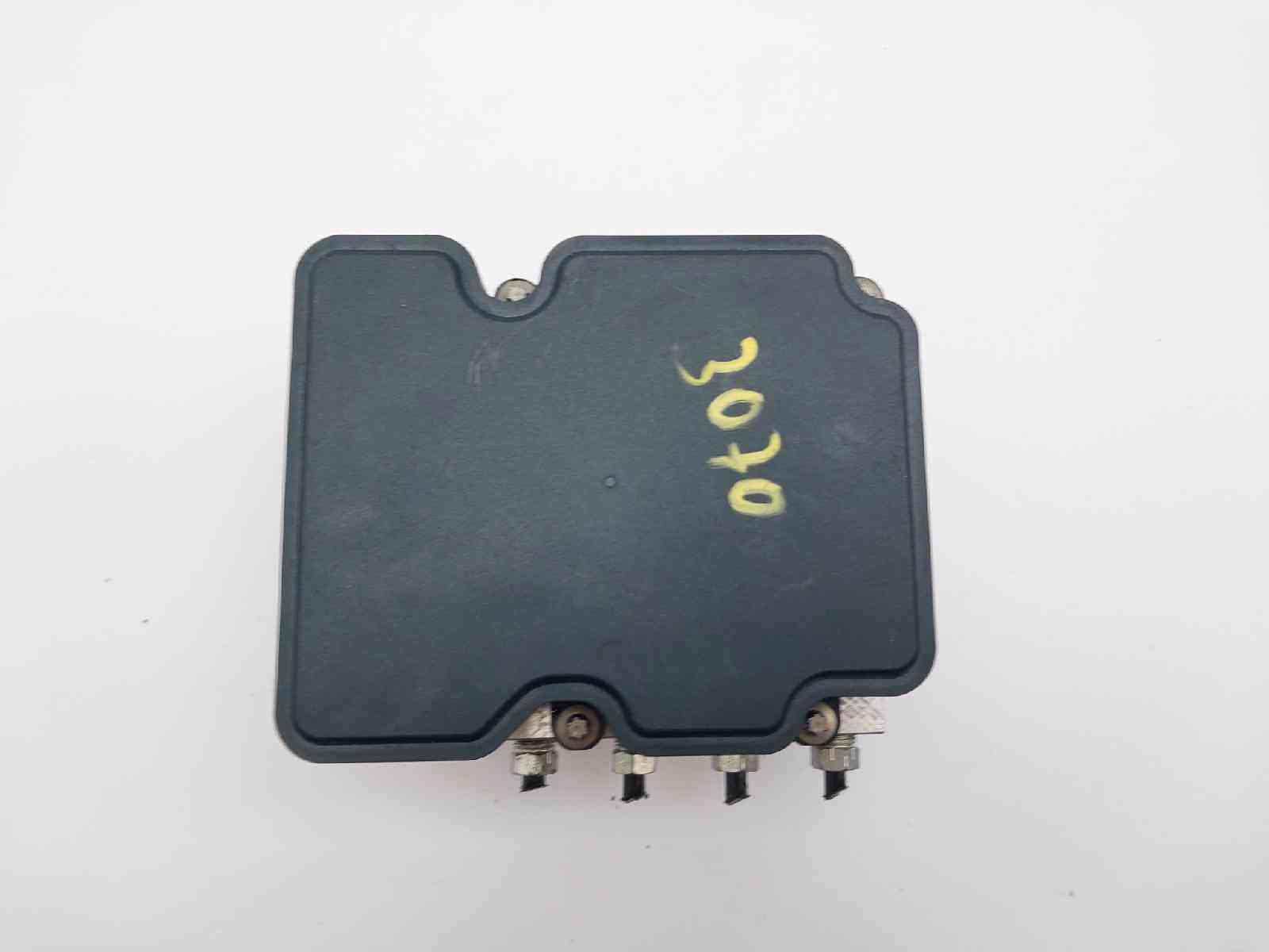 ABS PEUGEOT 108 445400H130 / 0265956731 / 2265106455 445400H13002659567312265106455 - Vista 2