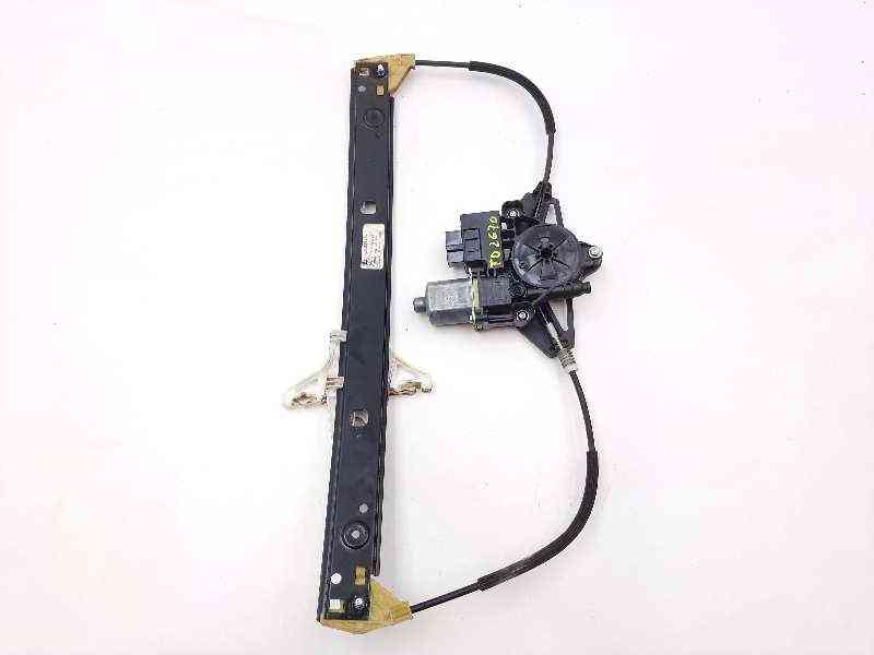 ELEVALUNAS TRASERO DERECHO SKODA OCTAVIA COMBI (5E5) 5E0839462 5E0839462