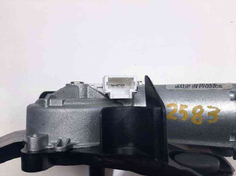MOTOR LIMPIA TRASERO CITROËN C4 LIM. 9680477480 / 53031812 968047748053031812 - Vista 2