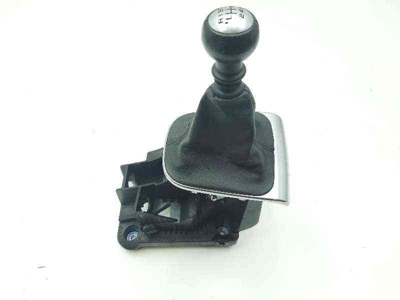 PALANCA CAMBIO CITROËN C4 LIM. 112102344 112102344