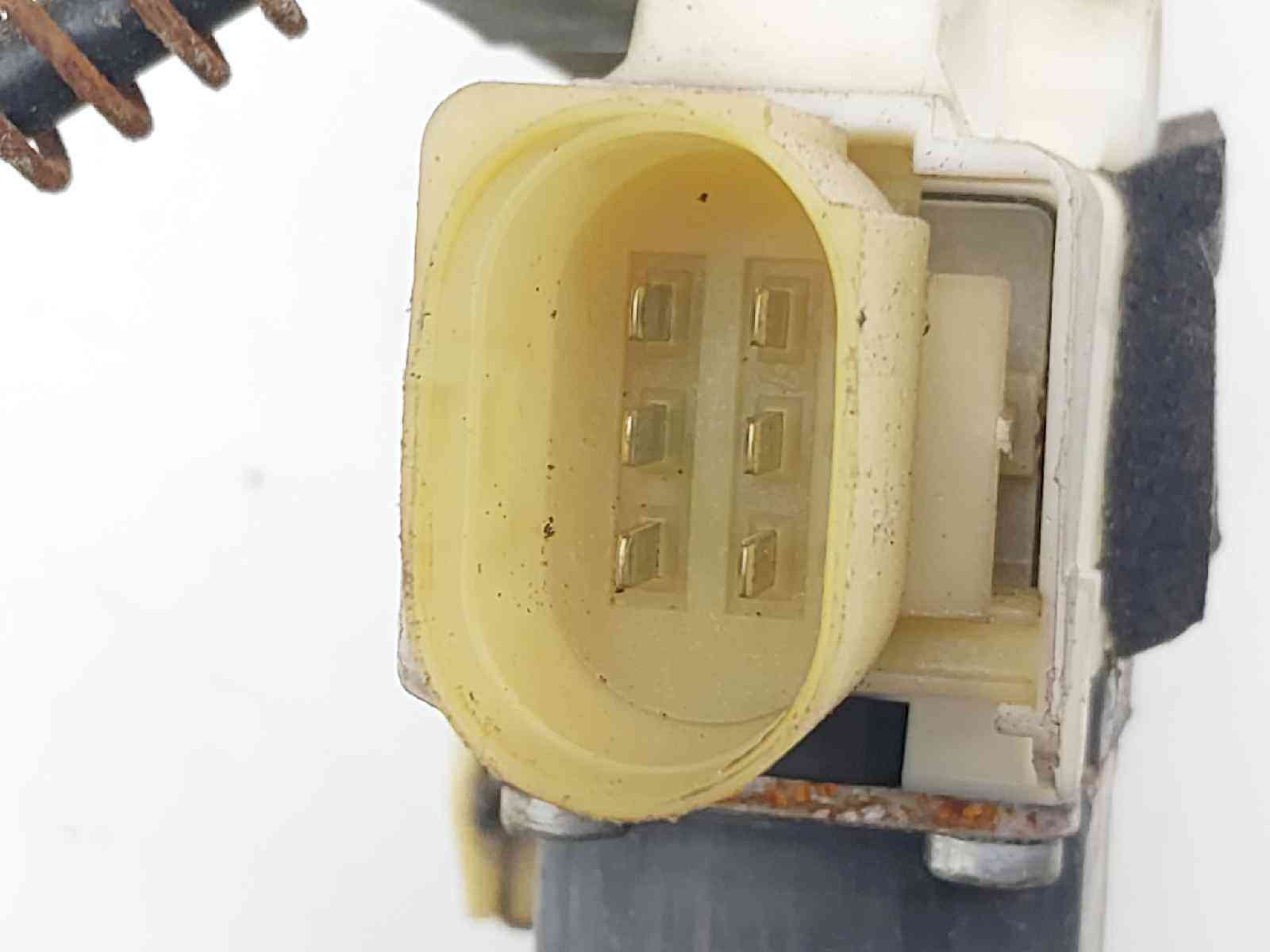 ELEVALUNAS DELANTERO IZQUIERDO FORD MONDEO BER. (CA2) 6M2114A389B / 7S71A23201BF 6M2114A389B7S71A23201BF - Vista 3