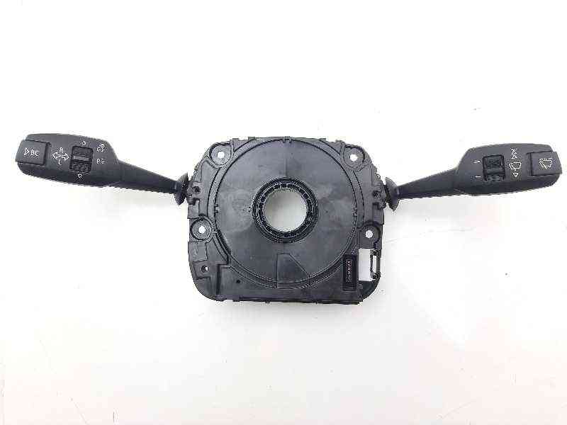 MANDO MULTIFUNCION BMW SERIE 3 BERLINA (E90) 696267003 / 01208100 / 01108100 6962670030120810001108100